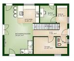 EG Farbe.JPG - 
