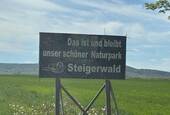 IMG_2262.jpeg - 4 Zimmer Einfamilienhaus zum Kaufen in Falkenstein