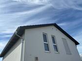 IMG_2235.jpeg - Einfamilienhaus mit 155,00 m&sup2; in Falkenstein zum Kaufen