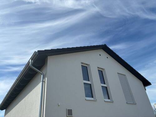 IMG_2235.jpeg - Einfamilienhaus mit 155,00 m&sup2; in Falkenstein zum Kaufen