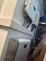 IMG_2253.jpeg - 