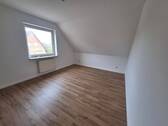 Zimmer OG.jpg - 