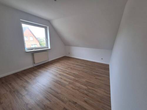 Zimmer OG.jpg - 