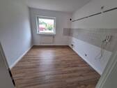 Küche.jpg - Doppelhaushälfte mit 95,00 m&sup2; in Bad Oldesloe zur Miete