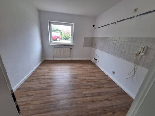 Küche.jpg - Doppelhaushälfte mit 95,00 m&sup2; in Bad Oldesloe zur Miete