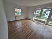 Wohnzimmer.jpg - 