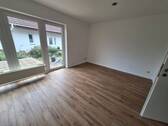 Wohnzimmer.jpg - 