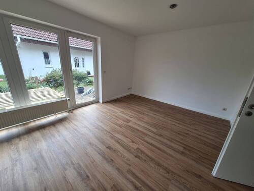 Wohnzimmer.jpg - 