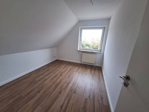 Zimmer OG.jpg - 