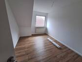 Zimmer OG.jpg - 