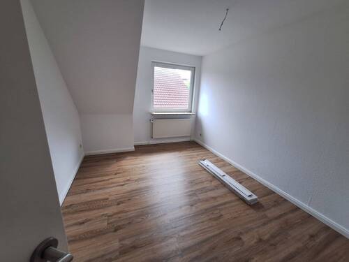 Zimmer OG.jpg - 