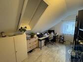Büro - 