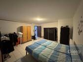Gäste_Schlafzimmer - 