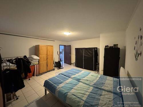 Gäste_Schlafzimmer - 