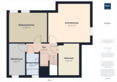 Grundriss_UG - 