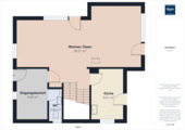 Grundriss_EG - 