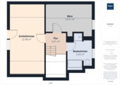Grundriss_OG - 