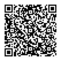 QR-Code - 
