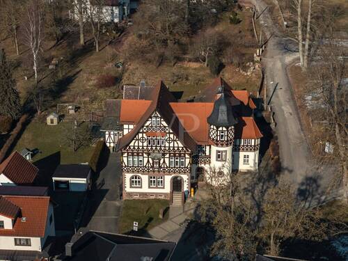 Drohne (7) - 