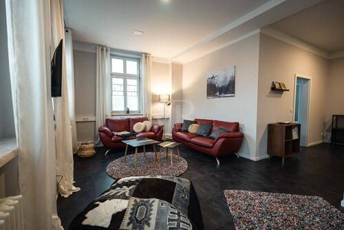 Bild (11) - 