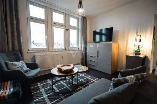 Bild (29) - 
