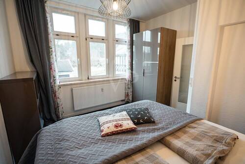 Bild (35) - 