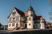 Bild (92) - 3 Zimmer Mehrfamilienhaus, Wohnhaus zum Kaufen in Bad Liebenstein