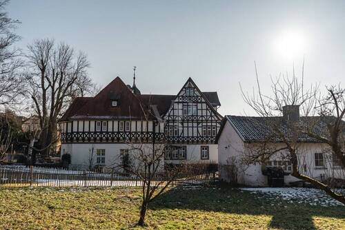 Bild (101) - 