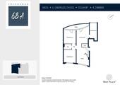 Vertriebsgrundrisse_Hauptstrasse_10 - 