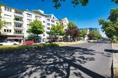 FassadeDSC_2798 - Etagenwohnung mit 101,00 m² in Berlin zum Kaufen