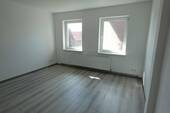 Wohnzimmer - 2 Raum Wohnung in Danstedt zu vermieten