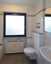 Tageslichtbad - 