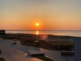 Strand - 