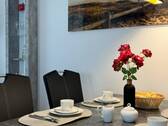 Essbereich - 