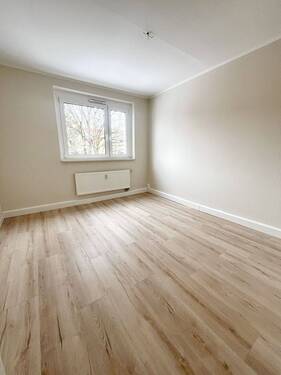 Schlafzimmer - Musterbild.jpeg - 
