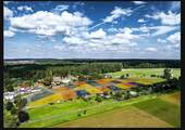 Bild1Wohnpark-AmSonnenplatz- - 
