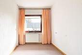 kl. Zimmer im EG - 
