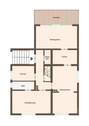 Grundriss EG - 