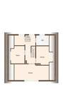 Grundriss DG - 