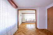 Wohnzimmer Ans. 1 - 