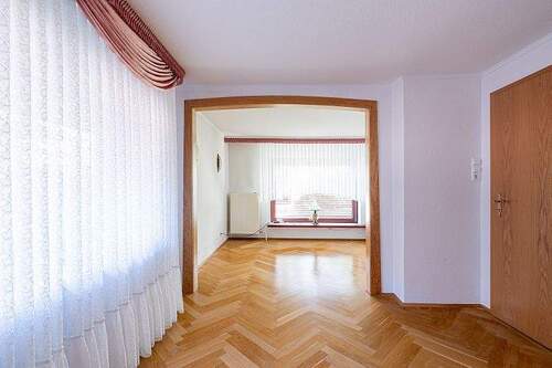 Wohnzimmer Ans. 1 - 
