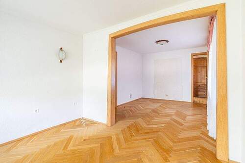 Wohnzimmer Ans. 2 - 