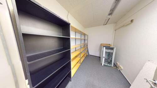 12-Hans-Henny-Jahnn-Weg-01032025_225714 - 