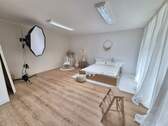 Studio 2 - Büro zur Miete in Neufahrn bei Freising
