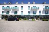 Südansicht - Büro in Neufahrn bei Freising zur Miete