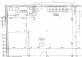 GrundrissEG - 