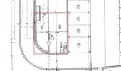 GrundrissUG - 
