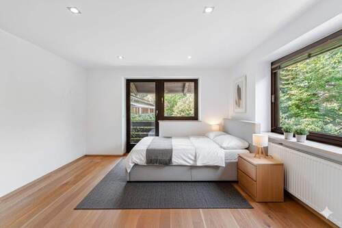 Bild 4 - Einfamilienhaus mit 412,40 m² in Bad Aibling zum Kaufen