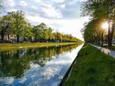 Schlosskanal - 