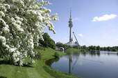 Olympiapark - 
